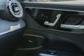 Mercedes-Benz C 300 e T-Modell AMG+HUD+DISTRONIC+360° KAMERA+ Blau - thumbnail 15