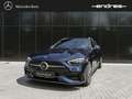 Mercedes-Benz C 300 e T-Modell AMG+HUD+DISTRONIC+360° KAMERA+ Blau - thumbnail 1
