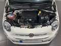 Fiat 500C 1.0 Hybrid Cabrio **Navi*Klima*PDC*Temp** Weiß - thumbnail 18