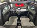 Fiat 500C 1.0 Hybrid Cabrio **Navi*Klima*PDC*Temp** Weiß - thumbnail 16