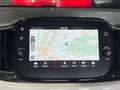 Fiat 500C 1.0 Hybrid Cabrio **Navi*Klima*PDC*Temp** Weiß - thumbnail 10