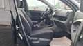 Toyota RAV 4 klimatronik-Navigation-Keyless Go-Hagelschaden Noir - thumbnail 9