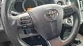 Toyota RAV 4 klimatronik-Navigation-Keyless Go-Hagelschaden Noir - thumbnail 21
