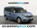 Fiat Dobló Panorama 1.3Mjt Pop 70kW N1 Azul - thumbnail 2