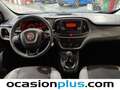 Fiat Dobló Panorama 1.3Mjt Pop 70kW N1 Azul - thumbnail 6