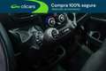 Peugeot Boxer Furgón 2.2 BlueHDI 3.5 L3H2 Heavy S&S 140 Blanco - thumbnail 22