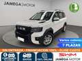 SWM G03F 1.5 MT Blanco - thumbnail 1