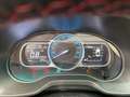 SWM G03F 1.5 MT Blanco - thumbnail 12
