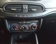 Fiat Tipo Kombi 1.4 T-Jet Easy Navi Rückfahrkamera Weiß - thumbnail 12