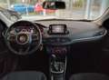 Fiat Tipo Kombi 1.4 T-Jet Easy Navi Rückfahrkamera Weiß - thumbnail 6