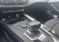 Audi A4 30 tdi 122cv Ambition Weiß - thumbnail 12