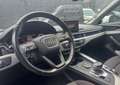 Audi A4 30 tdi 122cv Ambition Weiß - thumbnail 7