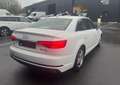 Audi A4 30 tdi 122cv Ambition Weiß - thumbnail 4