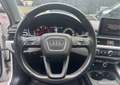 Audi A4 30 tdi 122cv Ambition Weiß - thumbnail 10