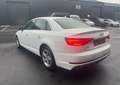 Audi A4 30 tdi 122cv Ambition Blanc - thumbnail 6