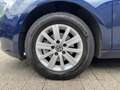 Volkswagen Golf Comfortline 1,6 TDI PARKSENSOREN TEMPOMAT - thumbnail 7