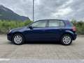 Volkswagen Golf Comfortline 1,6 TDI PARKSENSOREN TEMPOMAT - thumbnail 8