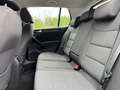 Volkswagen Golf Comfortline 1,6 TDI PARKSENSOREN TEMPOMAT - thumbnail 19