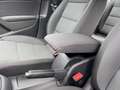Volkswagen Golf Comfortline 1,6 TDI PARKSENSOREN TEMPOMAT - thumbnail 12