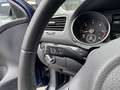 Volkswagen Golf Comfortline 1,6 TDI PARKSENSOREN TEMPOMAT - thumbnail 4