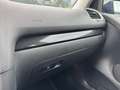 Volkswagen Golf Comfortline 1,6 TDI PARKSENSOREN TEMPOMAT - thumbnail 13