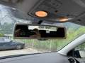 Volkswagen Golf Comfortline 1,6 TDI PARKSENSOREN TEMPOMAT - thumbnail 15