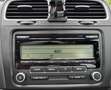Volkswagen Golf Comfortline 1,6 TDI PARKSENSOREN TEMPOMAT - thumbnail 10