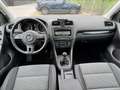 Volkswagen Golf Comfortline 1,6 TDI PARKSENSOREN TEMPOMAT - thumbnail 11