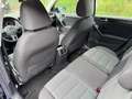 Volkswagen Golf Comfortline 1,6 TDI PARKSENSOREN TEMPOMAT Blau - thumbnail 31