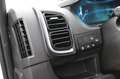 Fiat Ducato Maxi L4H3 180 Kamera Schwingsitz Boden L... Weiß - thumbnail 10