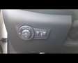 Jeep Compass 1.5 Turbo T4 130CV MHEV 2WD S Bianco - thumbnail 14