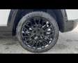Jeep Compass 1.5 Turbo T4 130CV MHEV 2WD S Bianco - thumbnail 9