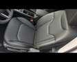 Jeep Compass 1.5 Turbo T4 130CV MHEV 2WD S Bianco - thumbnail 8