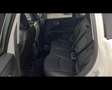 Jeep Compass 1.5 Turbo T4 130CV MHEV 2WD S Bianco - thumbnail 4