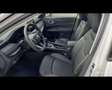Jeep Compass 1.5 Turbo T4 130CV MHEV 2WD S Bianco - thumbnail 3