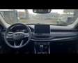 Jeep Compass 1.5 Turbo T4 130CV MHEV 2WD S Bianco - thumbnail 5