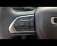 Jeep Compass 1.5 Turbo T4 130CV MHEV 2WD S Bianco - thumbnail 15