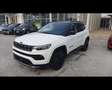 Jeep Compass 1.5 Turbo T4 130CV MHEV 2WD S Bianco - thumbnail 1