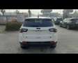 Jeep Compass 1.5 Turbo T4 130CV MHEV 2WD S Bianco - thumbnail 12