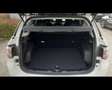 Jeep Compass 1.5 Turbo T4 130CV MHEV 2WD S Bianco - thumbnail 6