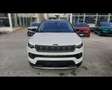 Jeep Compass 1.5 Turbo T4 130CV MHEV 2WD S Bianco - thumbnail 10