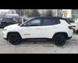Jeep Compass 1.5 Turbo T4 130CV MHEV 2WD S Bianco - thumbnail 11