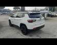 Jeep Compass 1.5 Turbo T4 130CV MHEV 2WD S Bianco - thumbnail 2