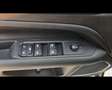 Jeep Compass 1.5 Turbo T4 130CV MHEV 2WD S Bianco - thumbnail 13