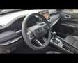 Jeep Compass 1.5 Turbo T4 130CV MHEV 2WD S Bianco - thumbnail 7