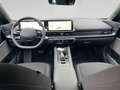 Hyundai IONIQ 6 PLUS LINE 77,4 kWh inkl. Technik-Pa. & Sch Grau - thumbnail 17