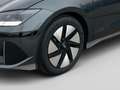 Hyundai IONIQ 6 PLUS LINE 77,4 kWh inkl. Technik-Pa. & Sch Grau - thumbnail 8