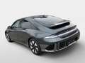 Hyundai IONIQ 6 PLUS LINE 77,4 kWh inkl. Technik-Pa. & Sch Grau - thumbnail 5