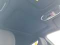 Hyundai IONIQ 6 PLUS LINE 77,4 kWh inkl. Technik-Pa. & Sch Grau - thumbnail 21