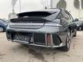 Hyundai IONIQ 6 PLUS LINE 77,4 kWh inkl. Technik-Pa. & Sch Grau - thumbnail 12